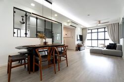 Blk 420B Waterfront II @ Northshore (Punggol), HDB 4 Rooms #569316551